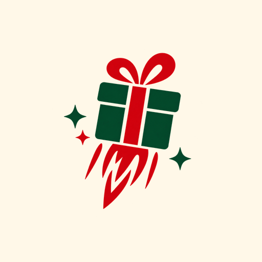 assets/app-icon-maskable.png