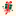 assets/favicon-dark-16.png