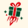 assets/favicon-light-32.png