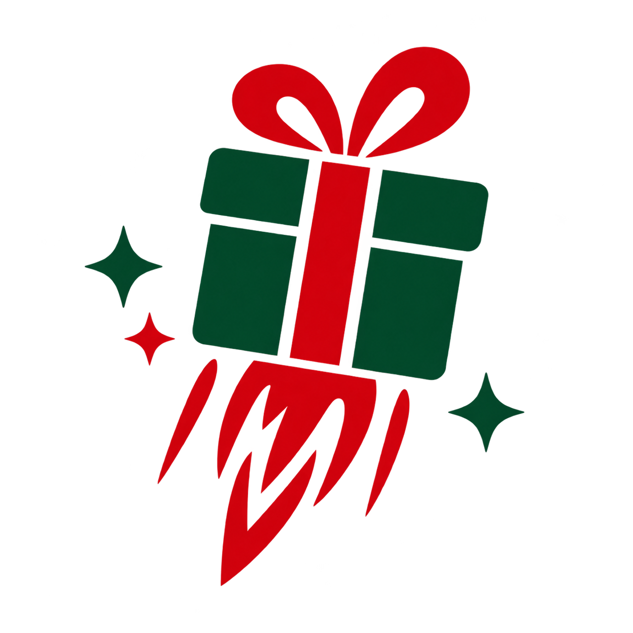 assets/symbol.png